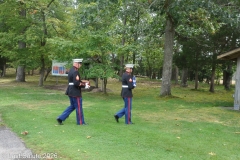 Last-Salute-military-funeral-guard-9