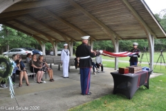 Last-Salute-military-funeral-guard-90