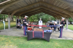 Last-Salute-military-funeral-guard-91