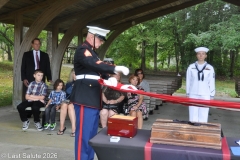 Last-Salute-military-funeral-guard-92