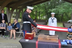 Last-Salute-military-funeral-guard-93