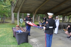 Last-Salute-military-funeral-guard-95