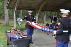 Last-Salute-military-funeral-guard-96