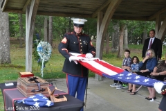 Last-Salute-military-funeral-guard-97