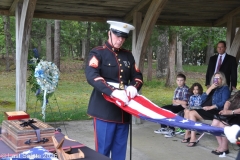 Last-Salute-military-funeral-guard-98