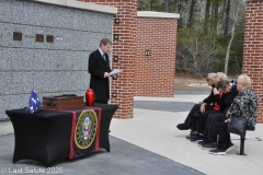 Last-Salute-military-funeral-honor-guard-PHILIP-D.-TRESS-U.S.-ARMY-LAST-SALUTE-3-28-25-10