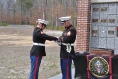 Last-Salute-military-funeral-honor-guard-PHILIP-D.-TRESS-U.S.-ARMY-LAST-SALUTE-3-28-25-100