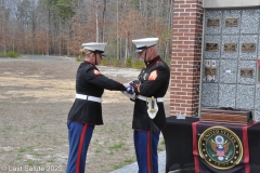 Last-Salute-military-funeral-honor-guard-PHILIP-D.-TRESS-U.S.-ARMY-LAST-SALUTE-3-28-25-101