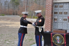 Last-Salute-military-funeral-honor-guard-PHILIP-D.-TRESS-U.S.-ARMY-LAST-SALUTE-3-28-25-102