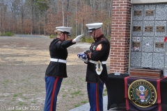 Last-Salute-military-funeral-honor-guard-PHILIP-D.-TRESS-U.S.-ARMY-LAST-SALUTE-3-28-25-103