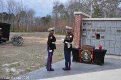 Last-Salute-military-funeral-honor-guard-PHILIP-D.-TRESS-U.S.-ARMY-LAST-SALUTE-3-28-25-104