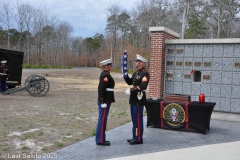Last-Salute-military-funeral-honor-guard-PHILIP-D.-TRESS-U.S.-ARMY-LAST-SALUTE-3-28-25-105