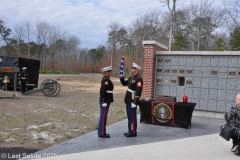 Last-Salute-military-funeral-honor-guard-PHILIP-D.-TRESS-U.S.-ARMY-LAST-SALUTE-3-28-25-106