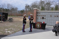 Last-Salute-military-funeral-honor-guard-PHILIP-D.-TRESS-U.S.-ARMY-LAST-SALUTE-3-28-25-107