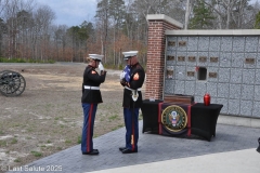 Last-Salute-military-funeral-honor-guard-PHILIP-D.-TRESS-U.S.-ARMY-LAST-SALUTE-3-28-25-108