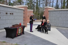 Last-Salute-military-funeral-honor-guard-PHILIP-D.-TRESS-U.S.-ARMY-LAST-SALUTE-3-28-25-109