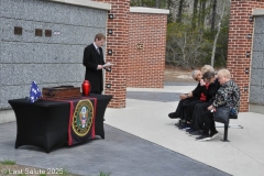 Last-Salute-military-funeral-honor-guard-PHILIP-D.-TRESS-U.S.-ARMY-LAST-SALUTE-3-28-25-11