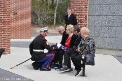 Last-Salute-military-funeral-honor-guard-PHILIP-D.-TRESS-U.S.-ARMY-LAST-SALUTE-3-28-25-110