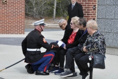 Last-Salute-military-funeral-honor-guard-PHILIP-D.-TRESS-U.S.-ARMY-LAST-SALUTE-3-28-25-111