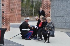 Last-Salute-military-funeral-honor-guard-PHILIP-D.-TRESS-U.S.-ARMY-LAST-SALUTE-3-28-25-112