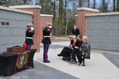 Last-Salute-military-funeral-honor-guard-PHILIP-D.-TRESS-U.S.-ARMY-LAST-SALUTE-3-28-25-113