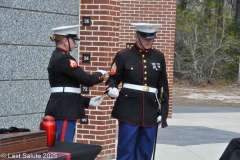 Last-Salute-military-funeral-honor-guard-PHILIP-D.-TRESS-U.S.-ARMY-LAST-SALUTE-3-28-25-114