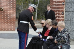 Last-Salute-military-funeral-honor-guard-PHILIP-D.-TRESS-U.S.-ARMY-LAST-SALUTE-3-28-25-115