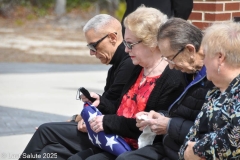Last-Salute-military-funeral-honor-guard-PHILIP-D.-TRESS-U.S.-ARMY-LAST-SALUTE-3-28-25-116