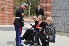 Last-Salute-military-funeral-honor-guard-PHILIP-D.-TRESS-U.S.-ARMY-LAST-SALUTE-3-28-25-117