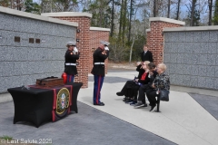 Last-Salute-military-funeral-honor-guard-PHILIP-D.-TRESS-U.S.-ARMY-LAST-SALUTE-3-28-25-118