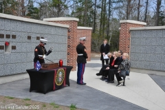 Last-Salute-military-funeral-honor-guard-PHILIP-D.-TRESS-U.S.-ARMY-LAST-SALUTE-3-28-25-12