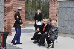 Last-Salute-military-funeral-honor-guard-PHILIP-D.-TRESS-U.S.-ARMY-LAST-SALUTE-3-28-25-13