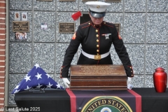 Last-Salute-military-funeral-honor-guard-PHILIP-D.-TRESS-U.S.-ARMY-LAST-SALUTE-3-28-25-14