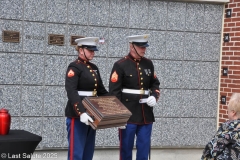 Last-Salute-military-funeral-honor-guard-PHILIP-D.-TRESS-U.S.-ARMY-LAST-SALUTE-3-28-25-15