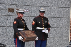 Last-Salute-military-funeral-honor-guard-PHILIP-D.-TRESS-U.S.-ARMY-LAST-SALUTE-3-28-25-16