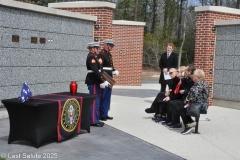 Last-Salute-military-funeral-honor-guard-PHILIP-D.-TRESS-U.S.-ARMY-LAST-SALUTE-3-28-25-17