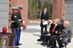 Last-Salute-military-funeral-honor-guard-PHILIP-D.-TRESS-U.S.-ARMY-LAST-SALUTE-3-28-25-18