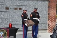 Last-Salute-military-funeral-honor-guard-PHILIP-D.-TRESS-U.S.-ARMY-LAST-SALUTE-3-28-25-19