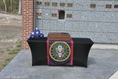 Last-Salute-military-funeral-honor-guard-PHILIP-D.-TRESS-U.S.-ARMY-LAST-SALUTE-3-28-25-2