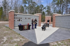 Last-Salute-military-funeral-honor-guard-PHILIP-D.-TRESS-U.S.-ARMY-LAST-SALUTE-3-28-25-20