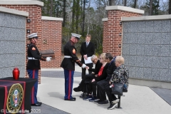 Last-Salute-military-funeral-honor-guard-PHILIP-D.-TRESS-U.S.-ARMY-LAST-SALUTE-3-28-25-21