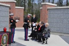 Last-Salute-military-funeral-honor-guard-PHILIP-D.-TRESS-U.S.-ARMY-LAST-SALUTE-3-28-25-22
