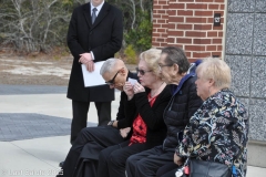 Last-Salute-military-funeral-honor-guard-PHILIP-D.-TRESS-U.S.-ARMY-LAST-SALUTE-3-28-25-23