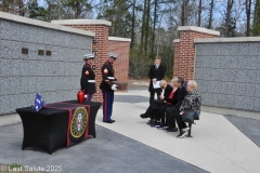 Last-Salute-military-funeral-honor-guard-PHILIP-D.-TRESS-U.S.-ARMY-LAST-SALUTE-3-28-25-24