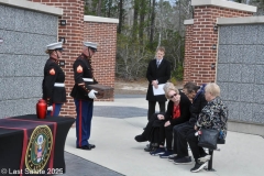 Last-Salute-military-funeral-honor-guard-PHILIP-D.-TRESS-U.S.-ARMY-LAST-SALUTE-3-28-25-25