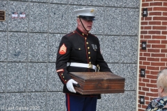 Last-Salute-military-funeral-honor-guard-PHILIP-D.-TRESS-U.S.-ARMY-LAST-SALUTE-3-28-25-26