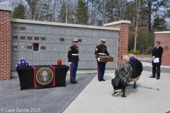 Last-Salute-military-funeral-honor-guard-PHILIP-D.-TRESS-U.S.-ARMY-LAST-SALUTE-3-28-25-27