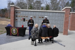 Last-Salute-military-funeral-honor-guard-PHILIP-D.-TRESS-U.S.-ARMY-LAST-SALUTE-3-28-25-28