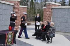 Last-Salute-military-funeral-honor-guard-PHILIP-D.-TRESS-U.S.-ARMY-LAST-SALUTE-3-28-25-29