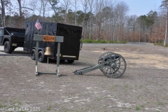Last-Salute-military-funeral-honor-guard-PHILIP-D.-TRESS-U.S.-ARMY-LAST-SALUTE-3-28-25-3